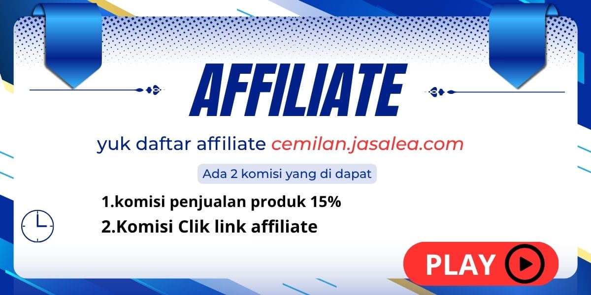 Thumbnail Banner