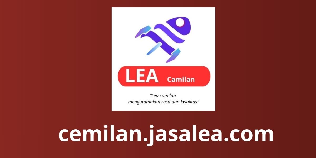 Thumbnail Banner